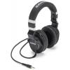 Samson Z55 black