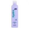 Subrina Sampon Hidratant pentru Par Normal si Uscat - PHI Hydro Shampoo, 250ml