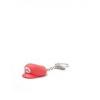 Super Mario Breloc Nintendo Mario Hat 3D