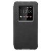 BlackBerry Husa Smart Flip pentru DTEK60, Black