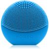 FOREO Luna™ Play Perie Aquamarine
