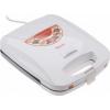 Saturn ST-EC7030 Alb