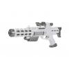 Simba Light Blaster Rifle 44cm