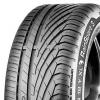 Uniroyal RAINSPORT 3 185/55 R15 82 V
