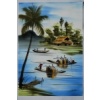Casuta de pe lac, LVSP003_2