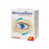QUANTUM PHARM Bio-Luteina+, 30 capsule
