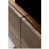 Bang and Olufsen Beovision Harmony 65