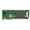Adaptec RAID Controller AAR-2400A