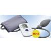 Omron Tensiometru semiautomat M1
