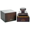 Banana Republic Cordovan 100 ml EDT
