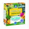 Agro CS Ingrasamant cristalic Kristalon Toamna, 0.5kg