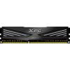 A-Data 4GB 1600MHz CL9 XPG V1.0 AX3U1600W4G9-RB