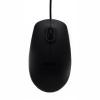 Dell 570-11147 black