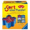 Ravensburger Tavite pentru sortat puzzle
