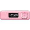 Transcend MP330P 8GB Pink