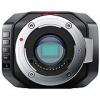 Blackmagic Design Micro Studio Camera 4K