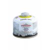 Pinguin Butelie cu valva Travel Gas 230 g