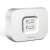Salus Receptor RX10RF