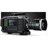 Blackmagic Design URSA 4K PL Mount
