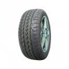 Superia ECOBLUE 4S MS XL 225/50 R17 98W