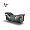 Bushnell VIDEOSCOP 5X