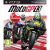 Pqube MotoGP 13 Ps3