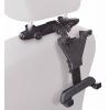 Barkan T30 Negru