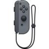 Nintendo Switch Joy-con right GDG