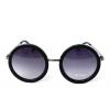 Sover SS 1095 BLK-GSMK