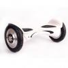 KOOWHEEL Hoverboard Electric K1-10 White
