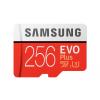 Samsung EVO Plus Micro SDXC 256GB (MB-MC256GA/EU)