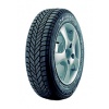 Debica FRIGO 2-155/65R13-73-T