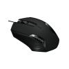 Canyon CNE-CMS02B