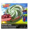 Spin Master Air Hogs - Hyper Disc