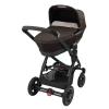 Maxi-Cosi Landou Foldable EARTH BROWN