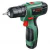 Bosch EasyDrill 1200