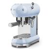 SMEG ECF01PBEU
