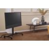 Bang and Olufsen BeoVision Horizon 40