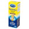 Scholl Crema pentru inmuierea pielii ingrosate 60ml 60ml