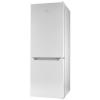 Indesit LR6 S1 W alb