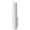 Ubiquiti AirMax 5G-16-120
