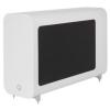 Q Acoustics 3060S Arctic White