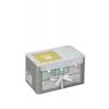 Baby Art Treasure box bebelusi