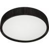 Nowodvorski Alehandro black 100 5287