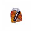 Juice CONDENSATOR AUTO JUICE JW2D