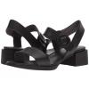 Camper Kobo - K200342 Black