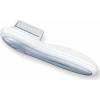 Beurer Pieptene impotriva paduchilor HT15
