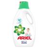 Ariel Detergent de rufe automat Lichid Baby 2.2L