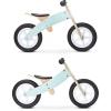 TOYZ WOODY 2 in 1 Mint