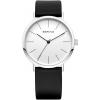 Bering 13436-404